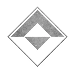 Symbol von VangEditor